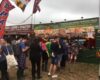 Glastonbury-2017-9