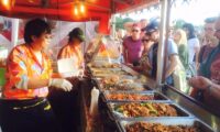 Great-Dorset-Steam-Fair2