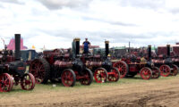 Great-Dorset-Steam-Fair4